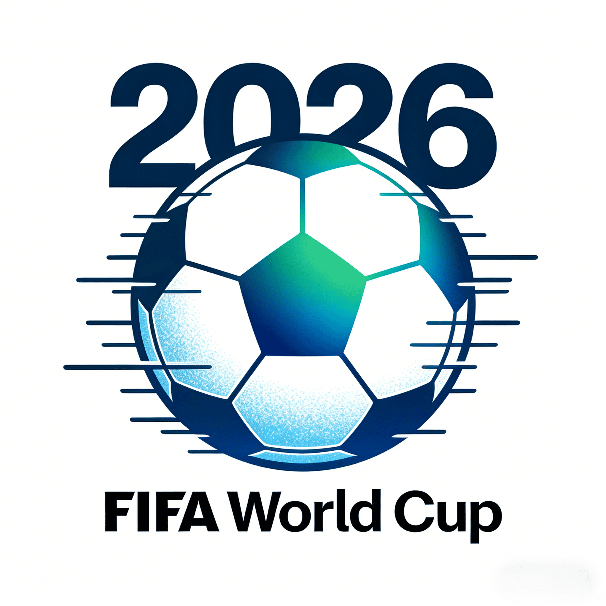 2026世界杯买球平台