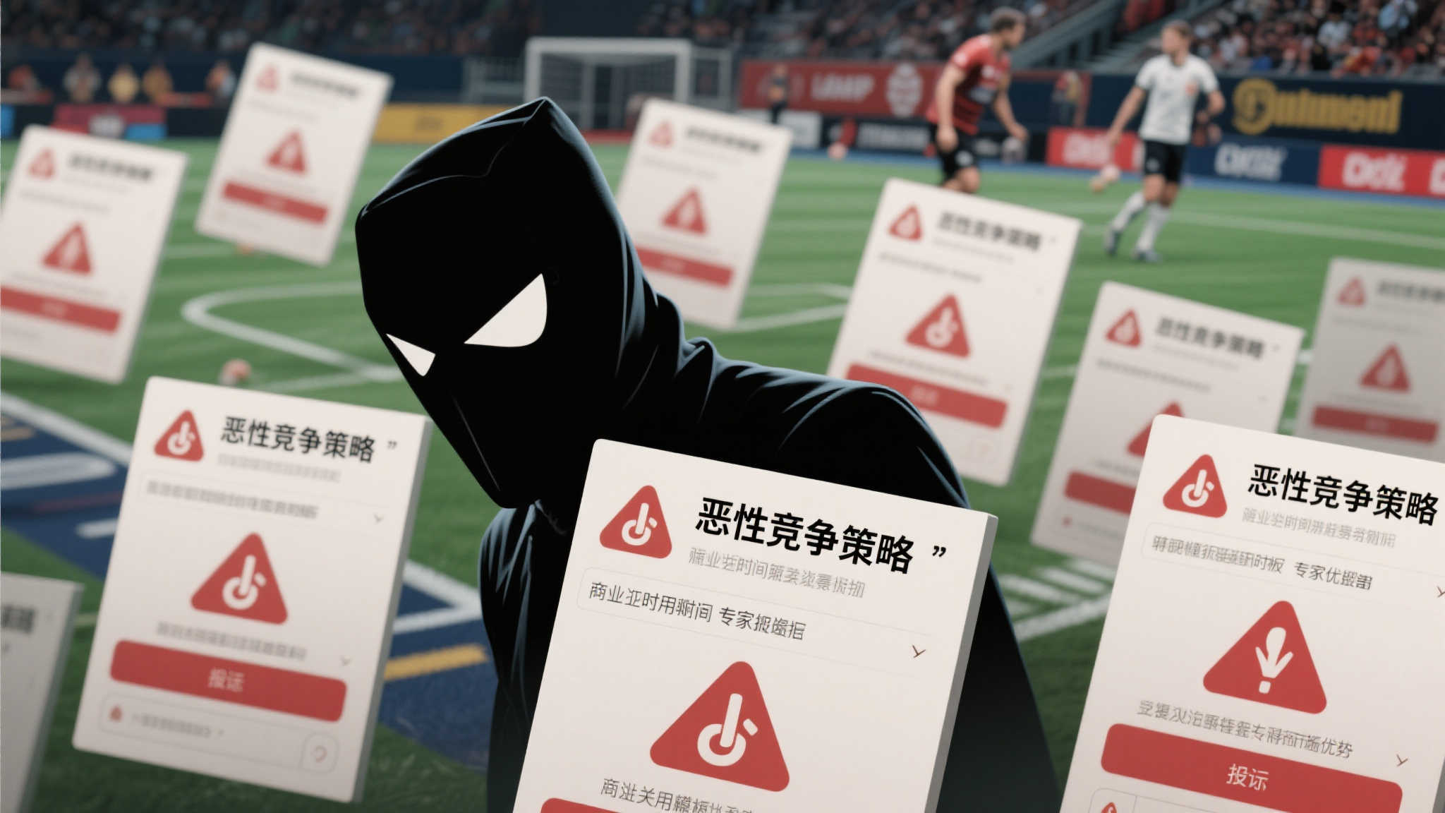 2026世界杯买球平台